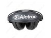 Alctron HP280 Professional Monitor Headphone